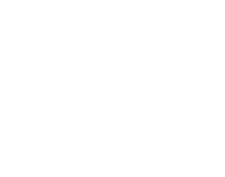 goodwayoffice